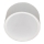 LED Stropné svietidlo OSRAM PERCI LED/20W/230V IP40 2700K biela