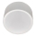 LED Stropné svietidlo PERCI LED/20W/230V IP40 4000K biela