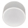 LED Stropné svietidlo PERCI LED/30W/230V IP40 4000K biela