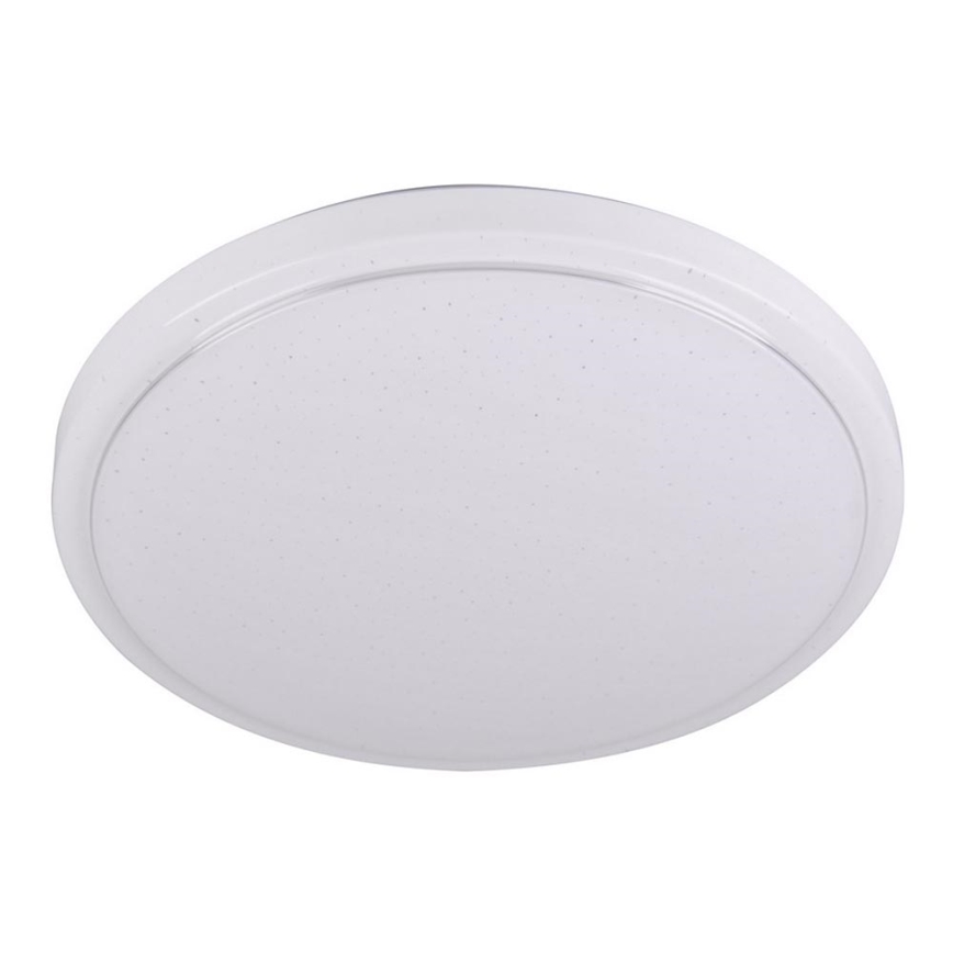 LED Stropné svietidlo ROMA LED/15W/230V pr. 29 cm