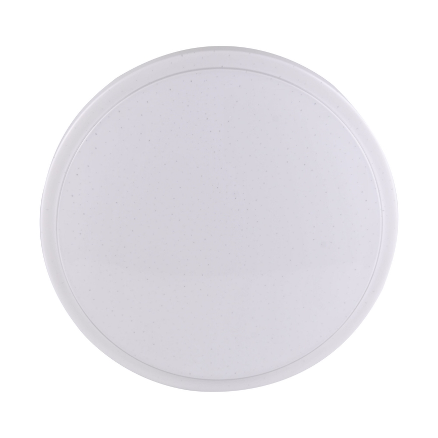 LED Stropné svietidlo ROMA LED/24W/230V pr. 39 cm