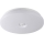 LED stropné svietidlo s pohybovým a súmrakovým senzorom FOGLER LED/17W/230V pr. 33 cm