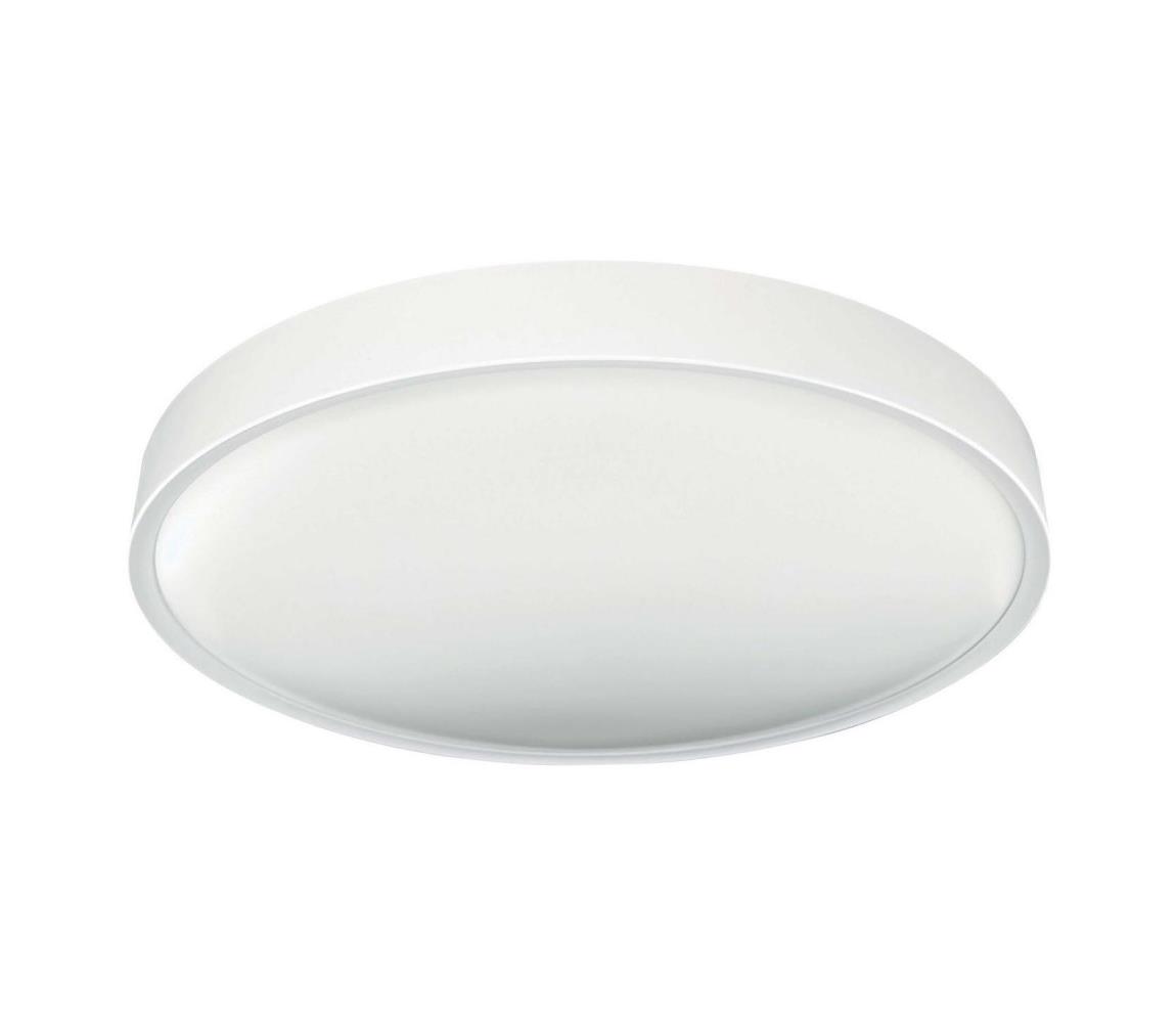 Greenlux LED Stropné svietidlo SAMER LED/24W/230V 4000K 