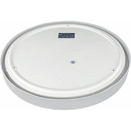 LED Stropné svietidlo SAMER LED/32W/230V 4000K