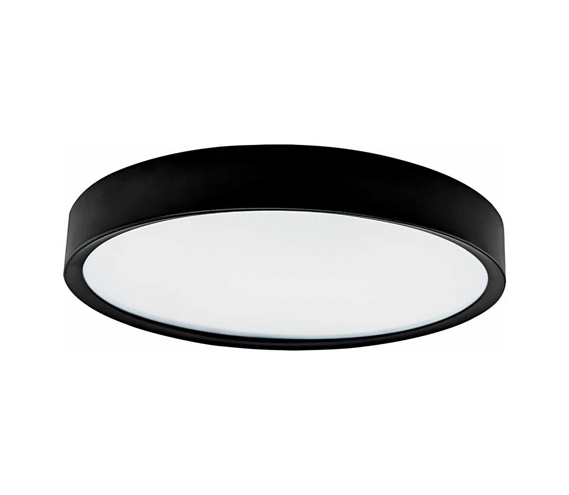 Greenlux LED Stropné svietidlo SAMER LED/32W/230V 4000K