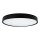 LED Stropné svietidlo SAMER LED/40W/230V 4000K