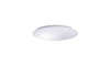 LED Stropné svietidlo so senzorom AVESTA LED/18W/230V IP54