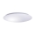 LED Stropné svietidlo so senzorom AVESTA LED/28W/230V IP54