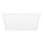 LED Stropné svietidlo TERY LED/24W/230V 3000/4000/6000K 30x30 cm IP40 biela