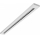LED stropné/závesné svietidlo PLANK LED/20/30/40W/230V 2700/4000/6000K CRI 90 biela