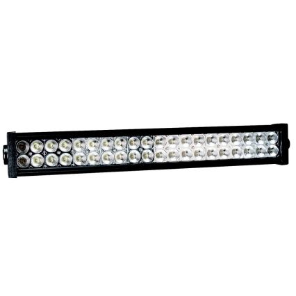 LED Svetelná rampa automobilu EPISTAR LED/120W/10-30V IP67 6000K