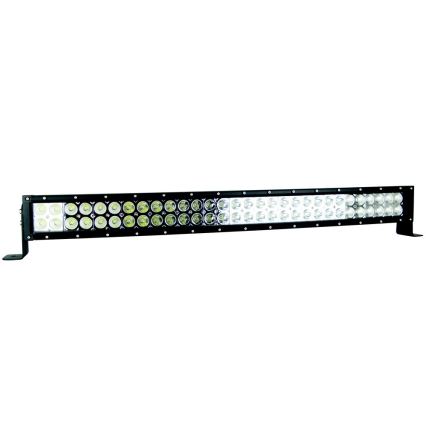 LED Svetelná rampa automobilu EPISTAR LED/180W/10-30V IP67 6000K