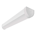 LED svietidlo pod kuchynskú linku 20W/230V 4000K 60 cm