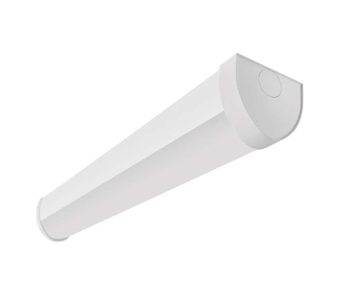 LED svietidlo pod kuchynskú linku 20W/230V 4000K 60 cm ZAB911