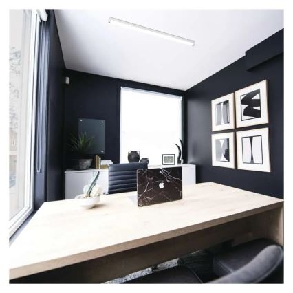 LED svietidlo pod kuchynskú linku 20W/230V 4000K 60 cm