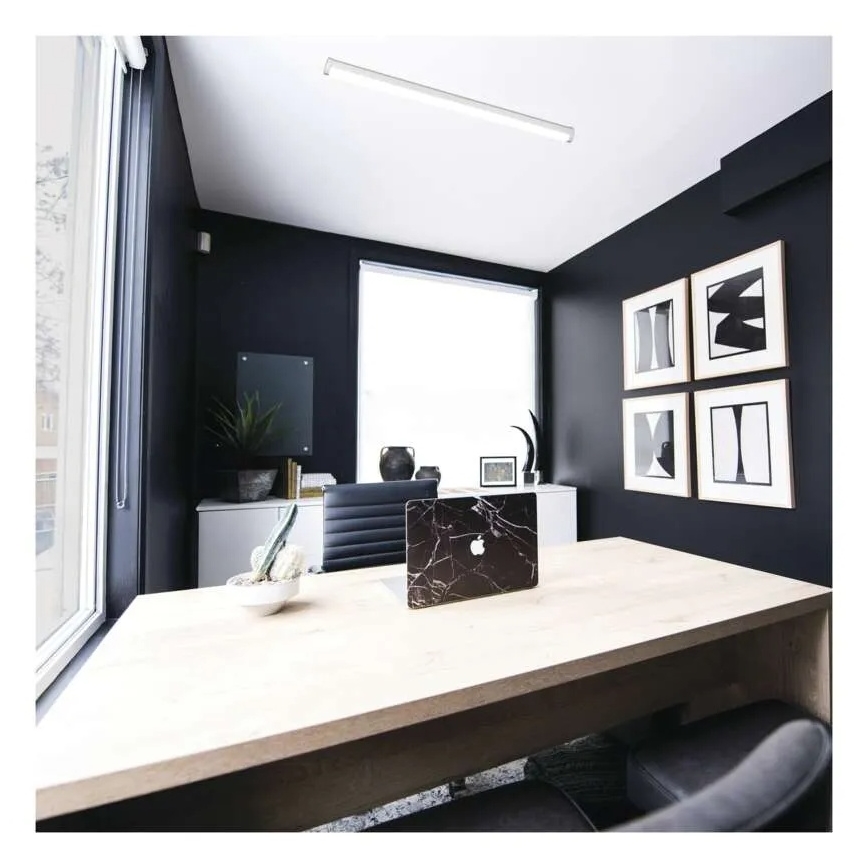 LED svietidlo pod kuchynskú linku 20W/230V 4000K 60 cm