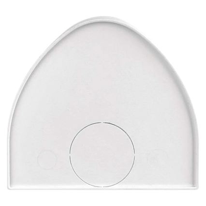 LED svietidlo pod kuchynskú linku 20W/230V 4000K 60 cm