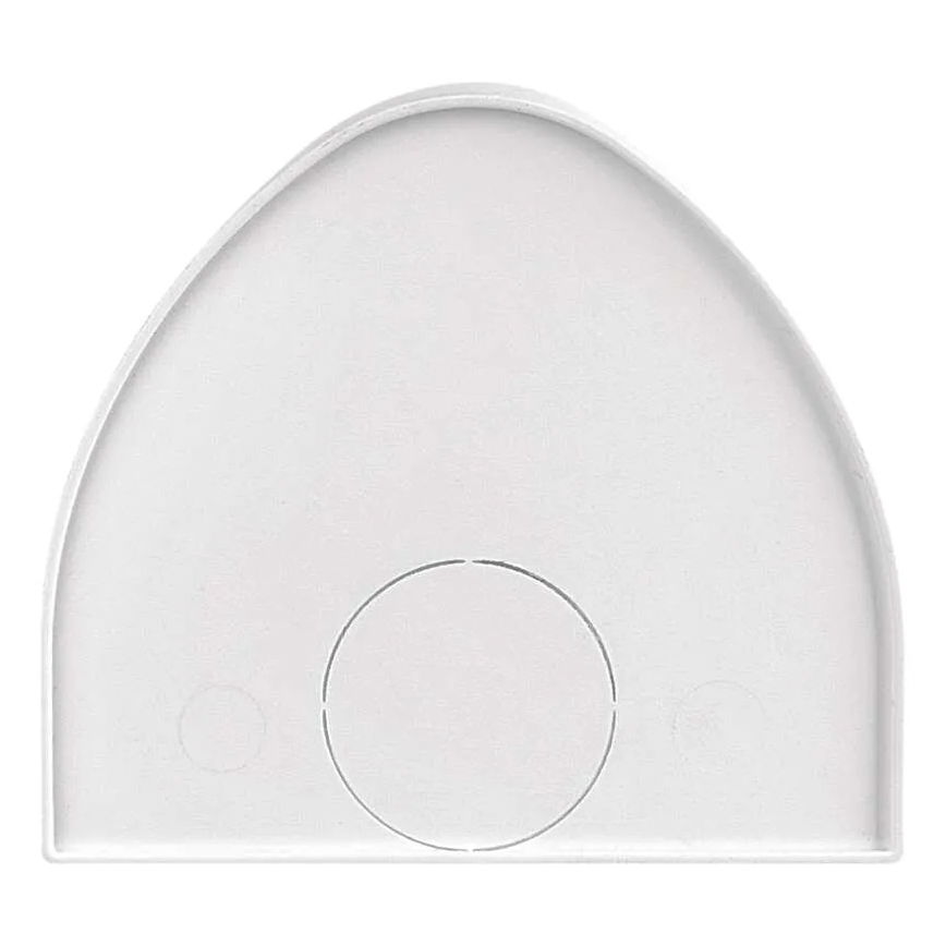 LED svietidlo pod kuchynskú linku 20W/230V 4000K 60 cm