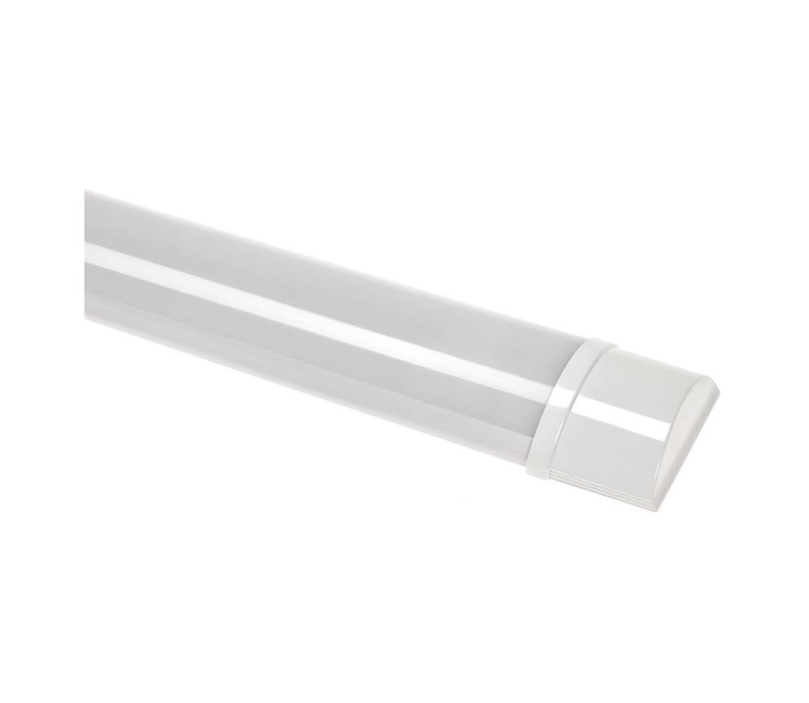 LED svietidlo pod kuchynskú linku VIGA LED/14W/230V 3000K biela 045005WW_PW