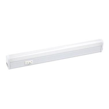 LED svietidlo pod linku LED/4W/230V 4100K 28 cm