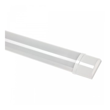 LED svietidlo pod linku VIGA LED/28W/230V 6000K biele