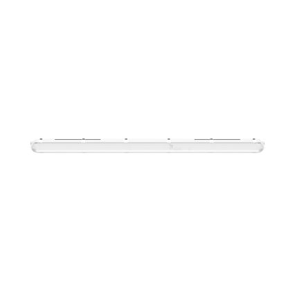 LED Technické žiarivkové svietidlo LIMEA GIGANT PRO LED/20/26/33/40W/230V 6000K IK10 IP66 120 cm