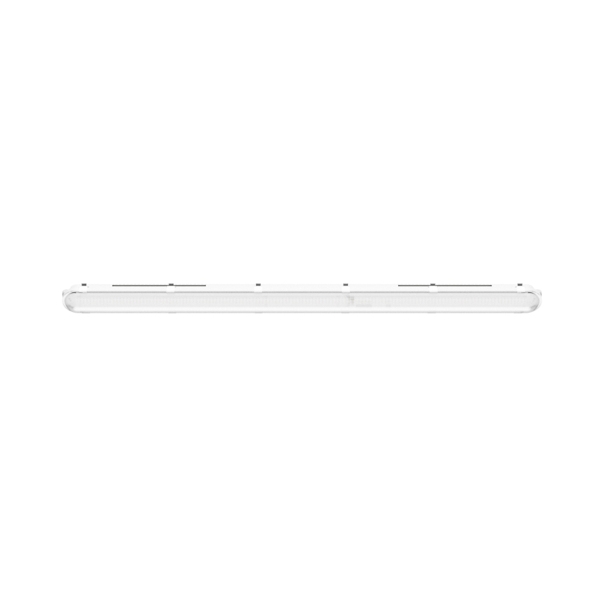LED Technické žiarivkové svietidlo LIMEA GIGANT PRO LED/20/26/33/40W/230V 6000K IK10 IP66 120 cm