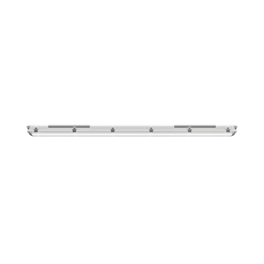 LED Technické žiarivkové svietidlo LIMEA GIGANT PRO LED/20/26/33/40W/230V 6000K IK10 IP66 120 cm