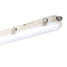 LED Technické núdzové žiarivkové svietidlo EMERGENCY LED/36W/230V 6500K 120cm IP65