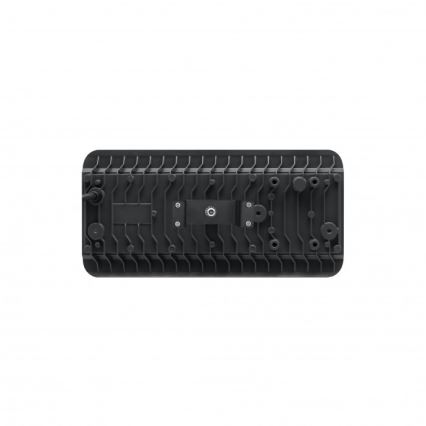 LED Technické svietidlo 4 v 1 MULTILUXO LED/100W/230V 4000K IP65 30 cm