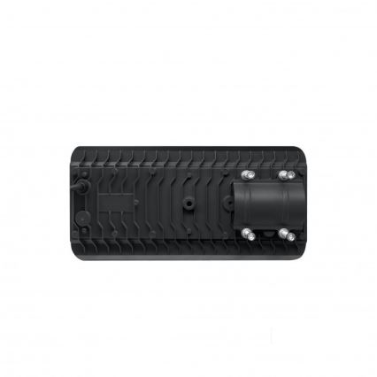 LED Technické svietidlo 4 v 1 MULTILUXO LED/100W/230V 4000K IP65 30 cm