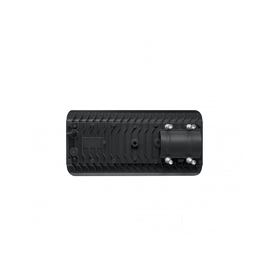 LED Technické svietidlo 4 v 1 MULTILUXO LED/100W/230V 4000K IP65 30 cm