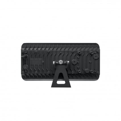 LED Technické svietidlo 4 v 1 MULTILUXO LED/100W/230V 4000K IP65 30 cm