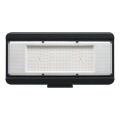 LED technické svietidlo 4 v 1 MULTILUXO LED/150W/230V 4000K IP65 36 cm