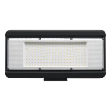 LED technické svietidlo 4 v 1 MULTILUXO LED/150W/230V 4000K IP65 36 cm