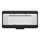 LED technické svietidlo 4 v 1 MULTILUXO LED/150W/230V 4000K IP65 36 cm