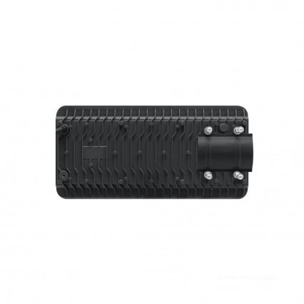 LED technické svietidlo 4 v 1 MULTILUXO LED/150W/230V 4000K IP65 36 cm