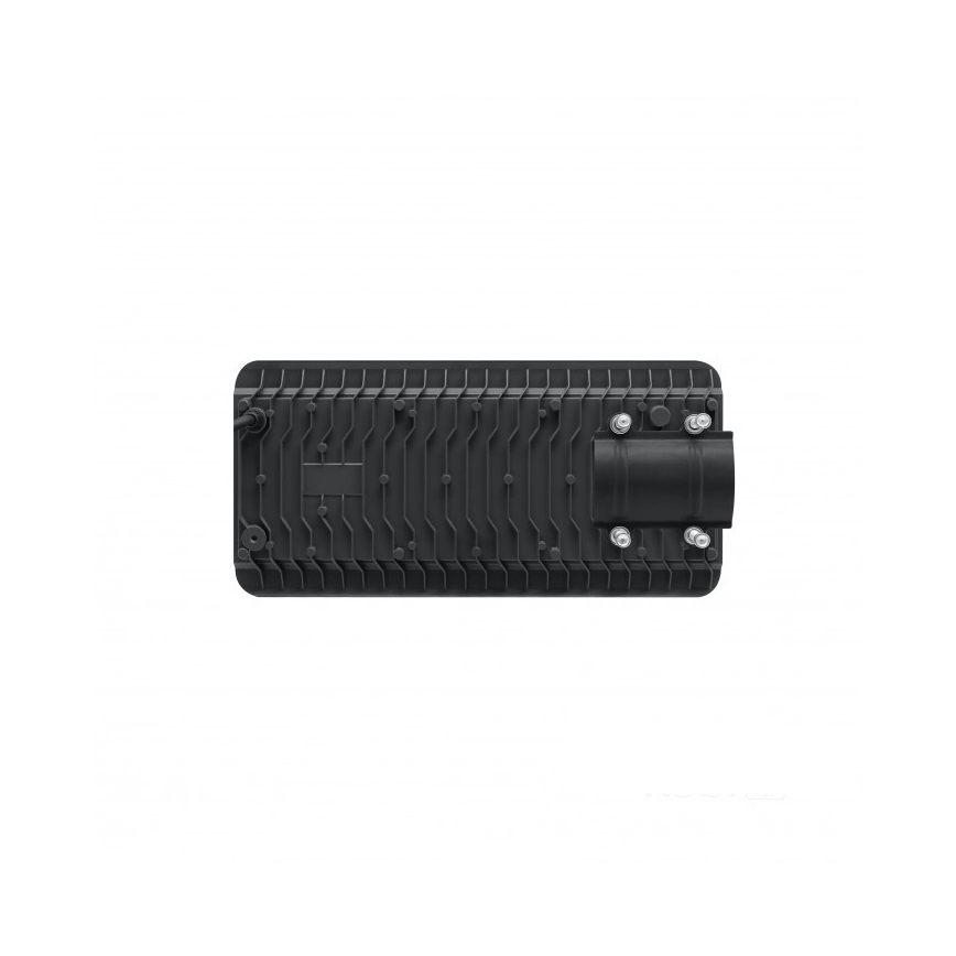 LED technické svietidlo 4 v 1 MULTILUXO LED/150W/230V 4000K IP65 36 cm