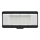 LED technické svietidlo 4 v 1 MULTILUXO LED/200W/230V 4000K IP65 42 cm
