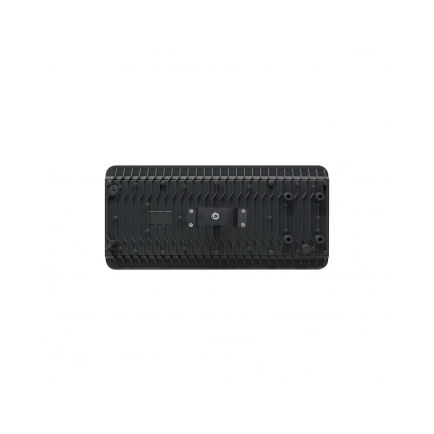 LED technické svietidlo 4 v 1 MULTILUXO LED/200W/230V 4000K IP65 42 cm