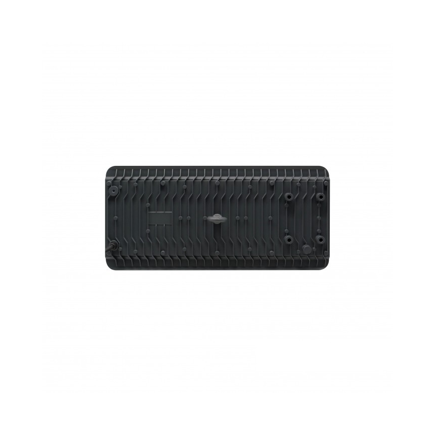 LED technické svietidlo 4 v 1 MULTILUXO LED/200W/230V 4000K IP65 42 cm