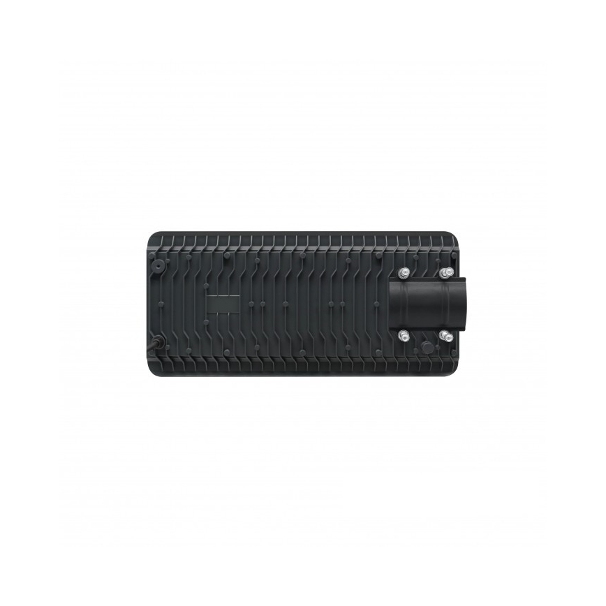 LED technické svietidlo 4 v 1 MULTILUXO LED/200W/230V 4000K IP65 42 cm