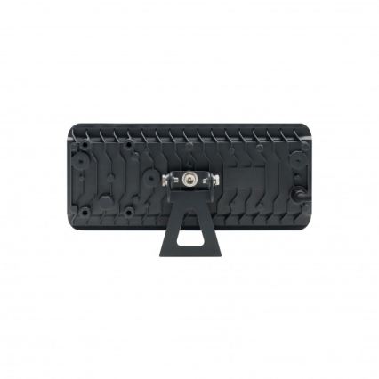LED technické svietidlo 4 v 1 MULTILUXO LED/50W/230V 4000K IP65 25,6 cm