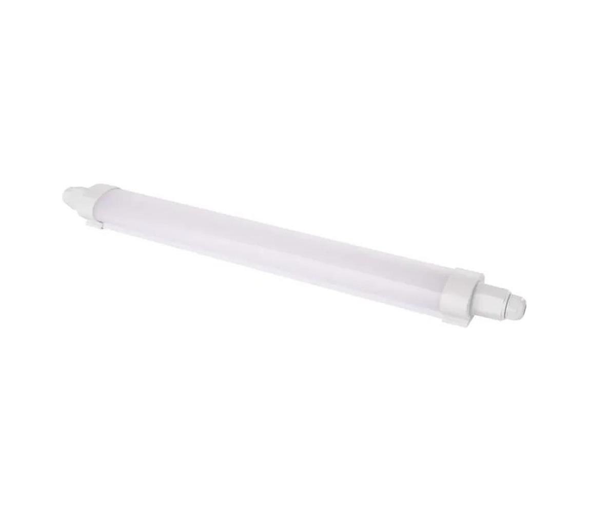 LED technické svietidlo DUSTY LED/18W/230V IP65 4000K ZT3021