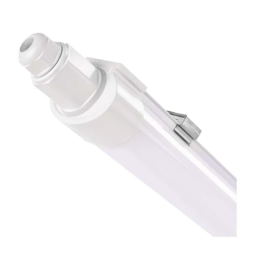 LED technické svietidlo DUSTY LED/18W/230V IP65 4000K 60 cm