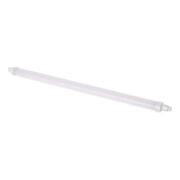 LED Technické svietidlo DUSTY LED/50W/230V IP65 4000K