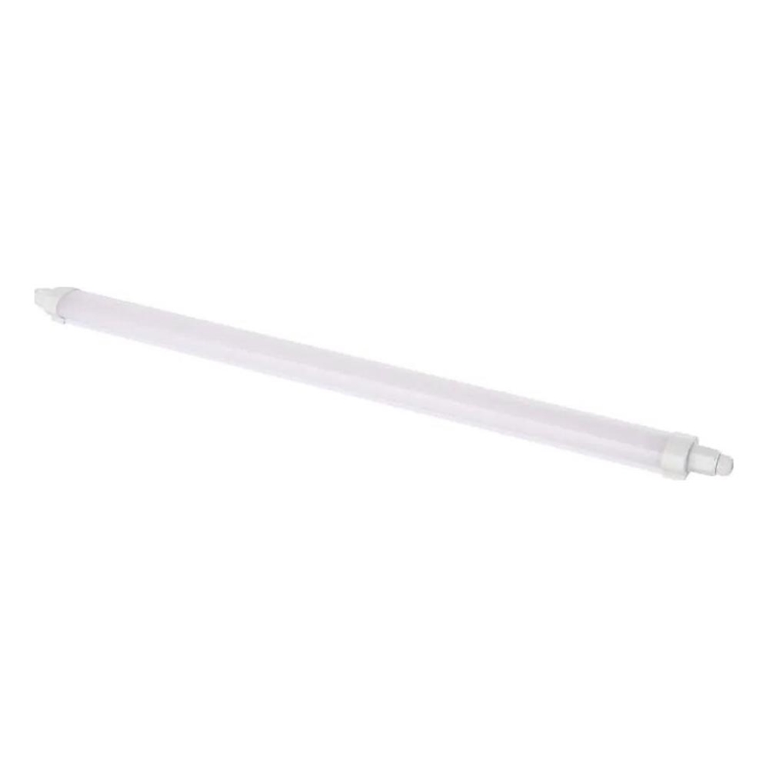 LED Technické svietidlo DUSTY LED/50W/230V IP65 4000K