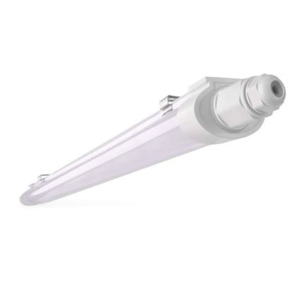 LED Technické svietidlo DUSTY LED/50W/230V IP65 4000K