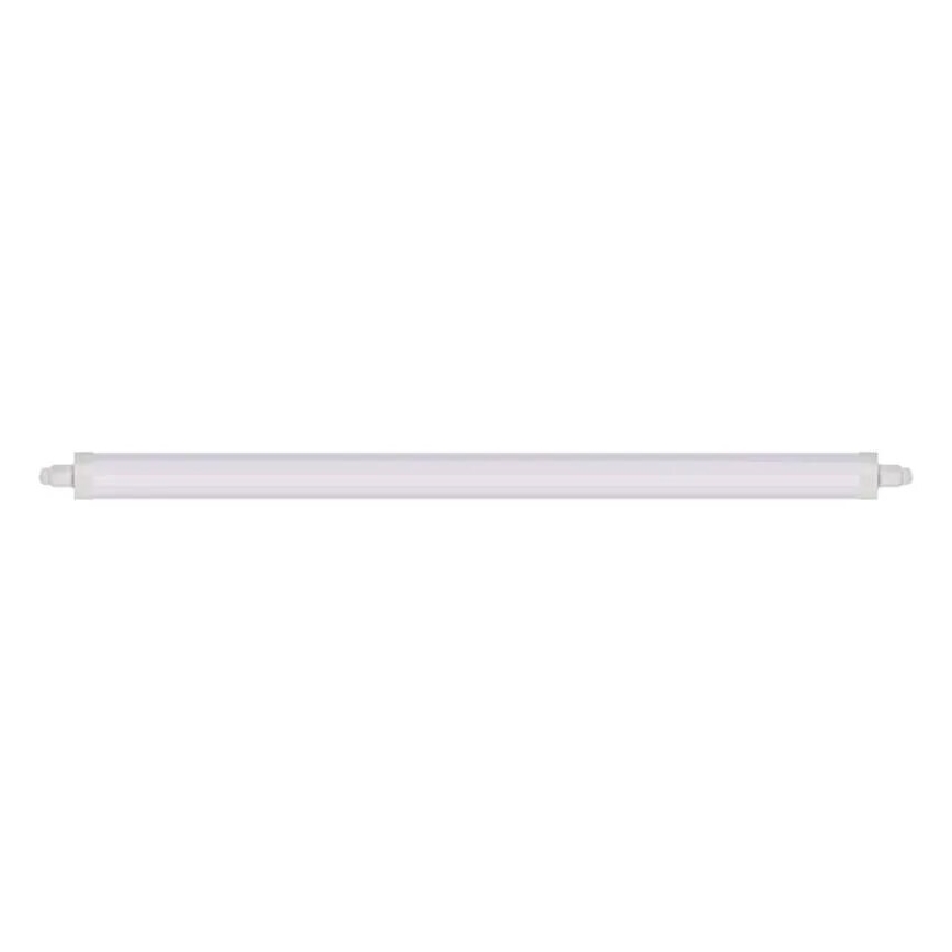 LED Technické svietidlo DUSTY LED/50W/230V IP65 4000K