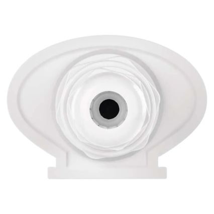 LED Technické svietidlo DUSTY LED/50W/230V IP65 4000K